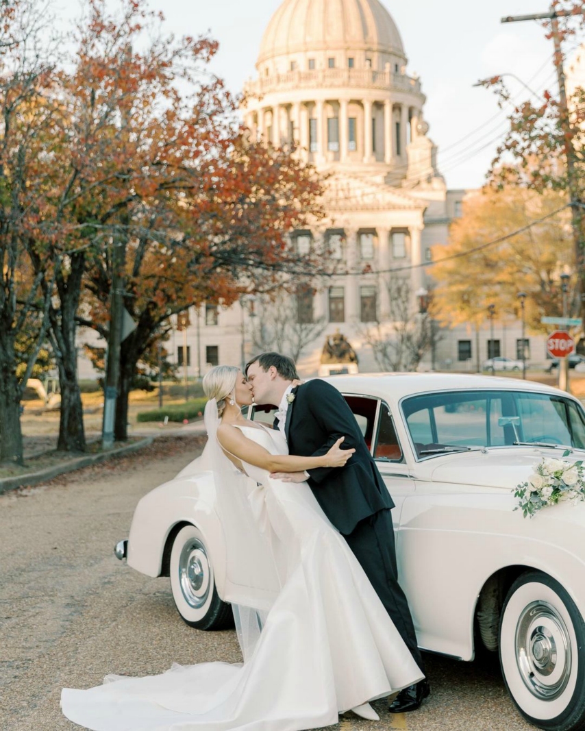 Lindsay Ott Photography 